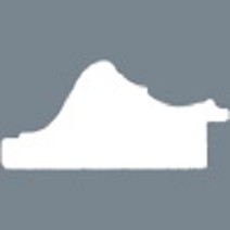 Артикул T 5085-3284